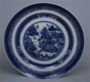 Image description is not available for KR.32-1